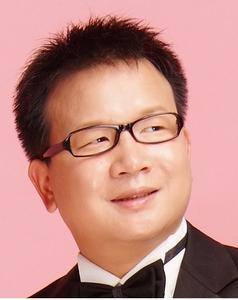 陆荣幸